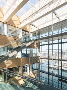 CF024437 2-Edit-Edit-Edit-Edit