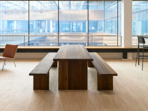 CF024501 1-Edit-Edit-Edit-Edit