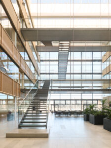 CF024557 1-Edit-Edit-Edit-Edit