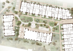 Farvelagt plan boligområde A copy