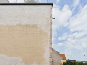 Villa Havnegade_webcase_13