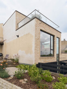 Villa Havnegade_webcase_14