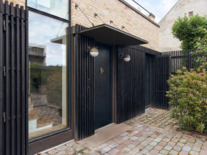 Villa Havnegade_webcase_17
