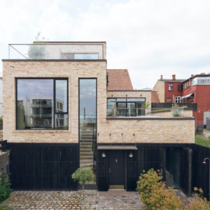 Villa Havnegade_webcase_18