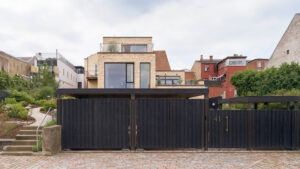 Villa Havnegade_webcase_2
