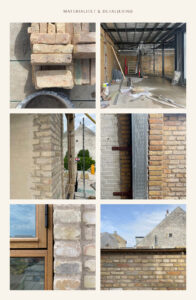 Villa Havnegade_webcase_6