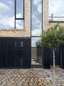 Villa Havnegade_webcase_7