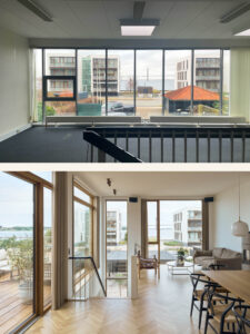 Villa Havnegade_webcase_8