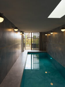 Villa Havnegade_webcase_9