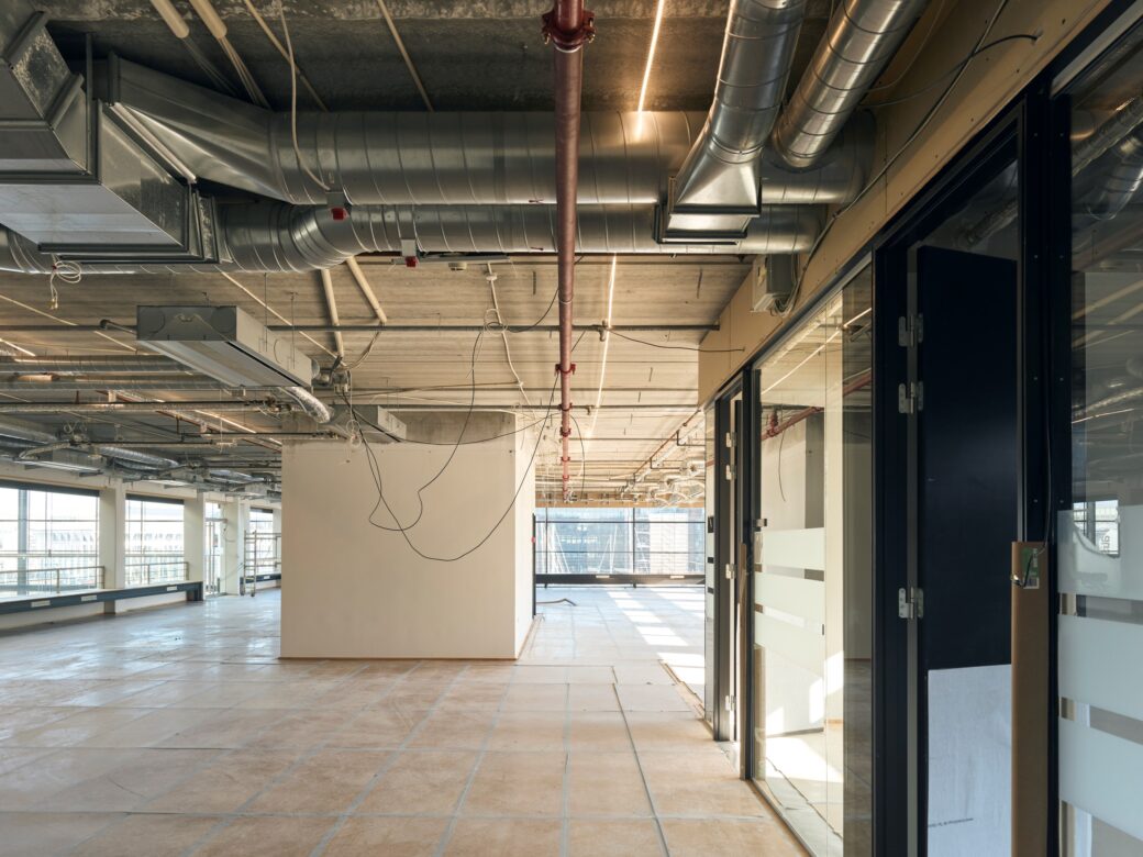 ACT Architects