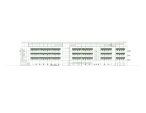 S:23.0006.00 - Frederikskaj 10A, PFAC07 GeometriK01 Arkitektu