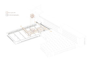 diagram_fremtidige forhold 1 copy