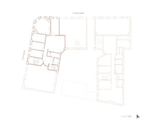 plan - fõr copy