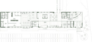 S:23.0006.00 - Frederikskaj 10A, PFAC07 GeometriK01 Arkitektu