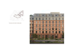 Bryggervangen webcase materiale2
