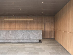 250411_IFU_Int_Reception1A_001