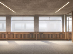 250428_IFU_Int_Office-1