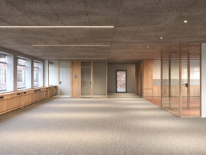 250428_IFU_Int_Office-2_001