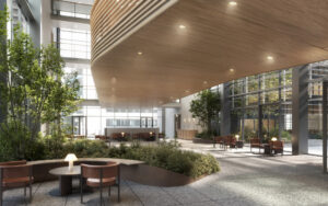 250210_Sundkrogsgade5_Int_Lobby1_0011