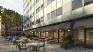 250303_Station1_Ext_001