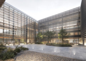 250311_Sundkrogsgade5_Ext_Courtyard_South2_01