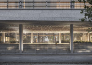 250311_Sundkrogsgade5_Ext_Courtyard_South8_01A