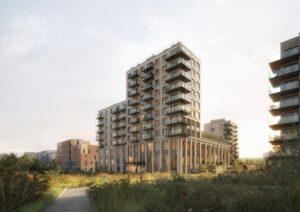 250513_ByensHus-Ext_1_001