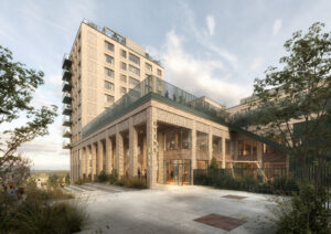 250520_ByensHus-Ext_2_001