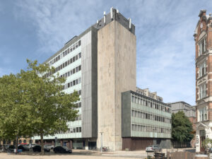 CF024835-Edit-Edit-Edit