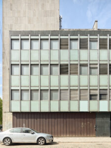 CF024855-Edit-Edit-2