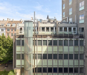 CF025018-x format-Edit-Edit