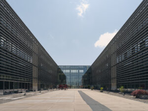 DSCF6830-Edit-Edit-Edit-2