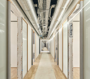 DSCF6869 1-Edit-Edit-2-Edit