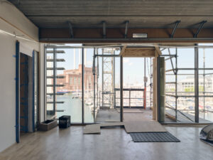 DSCF6903-Edit-2-Edit-Edit