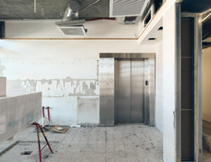 DSCF6934 1-Edit-Edit-Edit