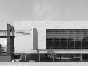 DSCF7013-Edit-Edit-2-Edit-Edit-2