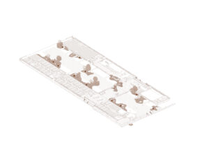 SKG5_Diagram - Stueetage