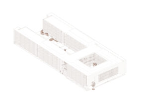SKG5_Diagram af hele huset