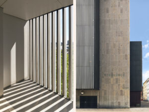 Station 1 detaljer nye