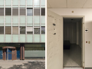 Station 1 detaljer nye2