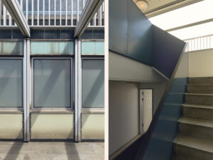 Station 1 detaljer nye3