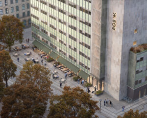 VIEW 02_SEMI AERIAL UPDATE