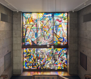 DSCF7574-Edit-2-Edit