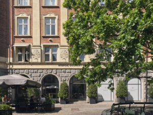 DSCF7782-Edit-Edit-Edit-Edit