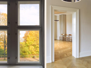 Detaljer Grønningen2