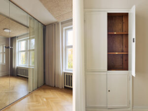 Detaljer Grønningen3