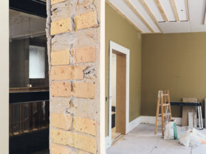 Grønningen detaljer nye2