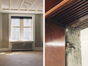 Grønningen detaljer nye3