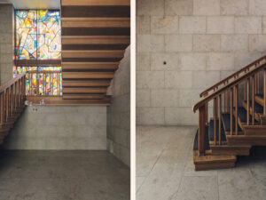 Grønningen detaljer nye5