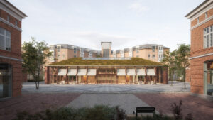 250114_Fægtesalen-akse_Ext_optionA_001